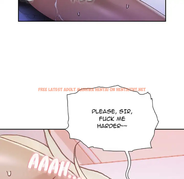 Read Hentai Image 46 671 in comic Office Ladies (Fandastic) - Chapter 7 - hentaitnt.net