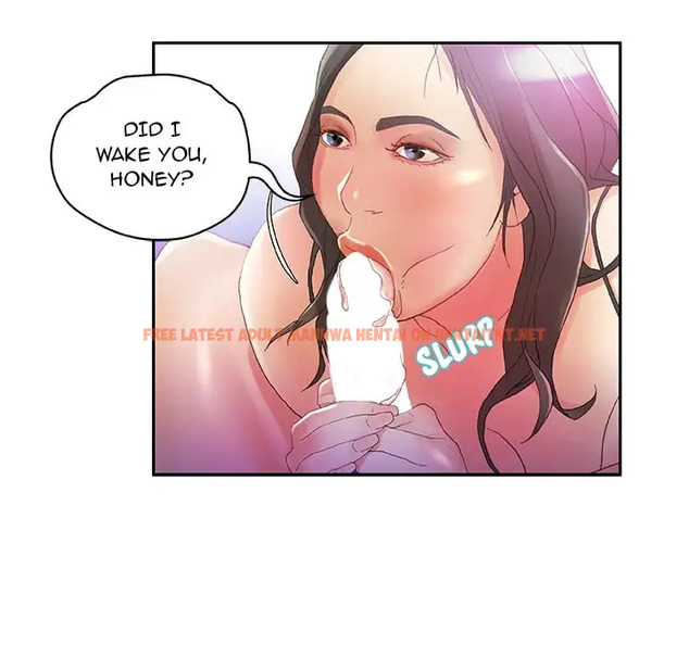 Read Hentai Image 54 671 in comic Office Ladies (Fandastic) - Chapter 7 - hentaitnt.net