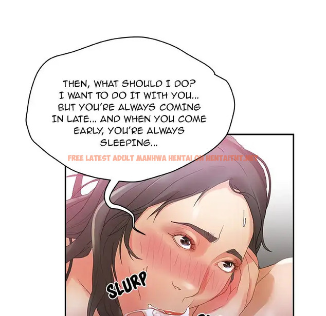 Read Hentai Image 57 671 in comic Office Ladies (Fandastic) - Chapter 7 - hentaitnt.net