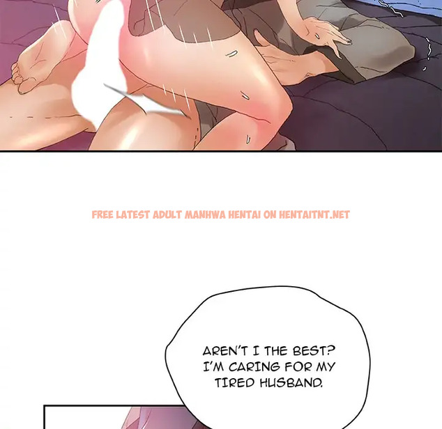 Read Hentai Image 62 671 in comic Office Ladies (Fandastic) - Chapter 7 - hentaitnt.net