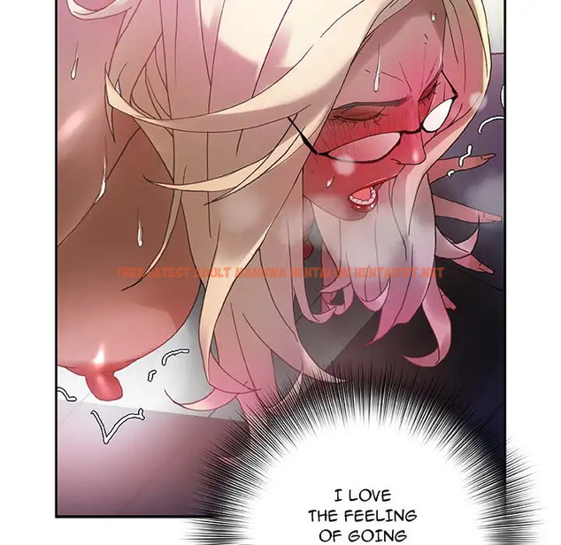 Read Hentai Image 77 671 in comic Office Ladies (Fandastic) - Chapter 7 - hentaitnt.net