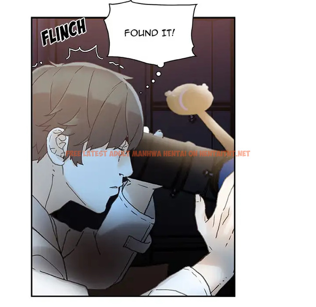 Read Hentai Image 90 671 in comic Office Ladies (Fandastic) - Chapter 7 - hentaitnt.net