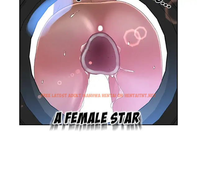 Read Hentai Image 93 671 in comic Office Ladies (Fandastic) - Chapter 7 - hentaitnt.net