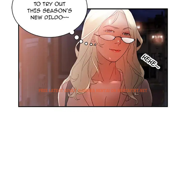 Read Hentai Image 101 668 in comic Office Ladies (Fandastic) - Chapter 8 - hentaitnt.net