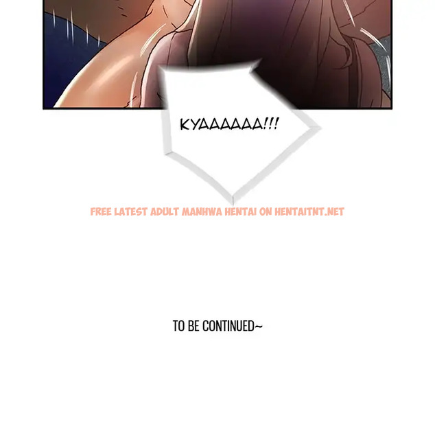 Read Hentai Image 106 668 in comic Office Ladies (Fandastic) - Chapter 8 - hentaitnt.net