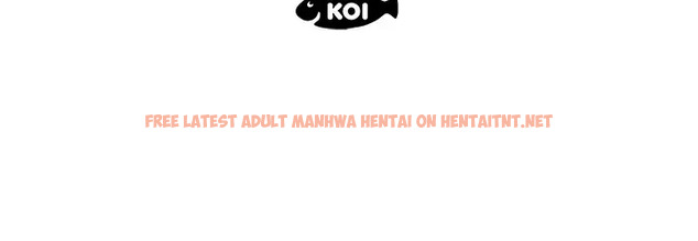 Read Hentai Image 108 668 in comic Office Ladies (Fandastic) - Chapter 8 - hentaitnt.net