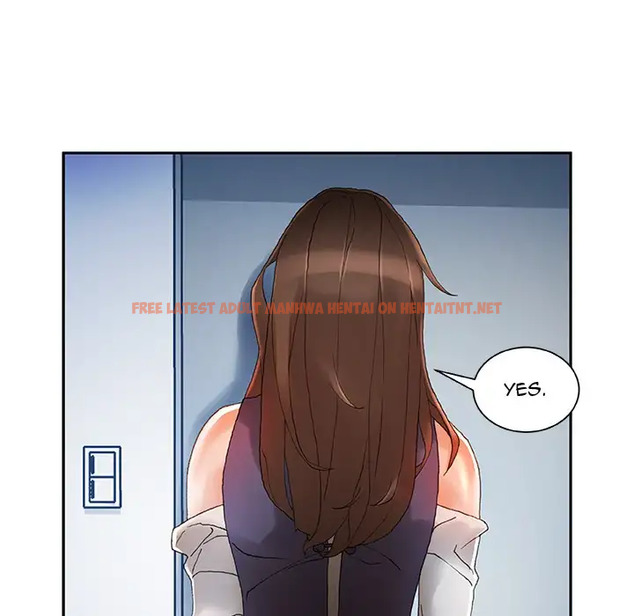 Read Hentai Image 28 667 in comic Office Ladies (Fandastic) - Chapter 8 - hentaitnt.net