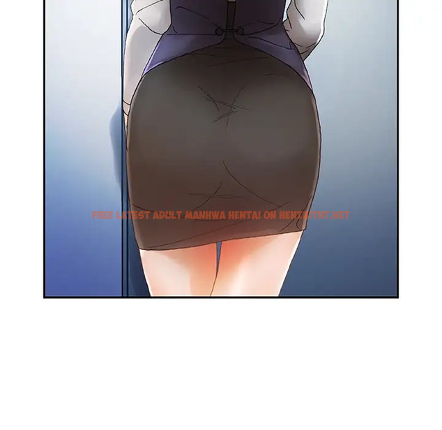 Read Hentai Image 29 667 in comic Office Ladies (Fandastic) - Chapter 8 - hentaitnt.net