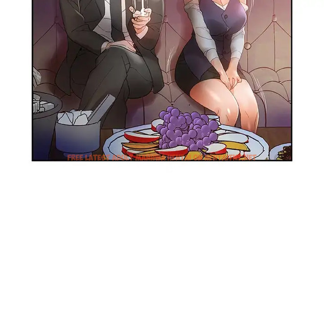 Read Hentai Image 49 668 in comic Office Ladies (Fandastic) - Chapter 8 - hentaitnt.net