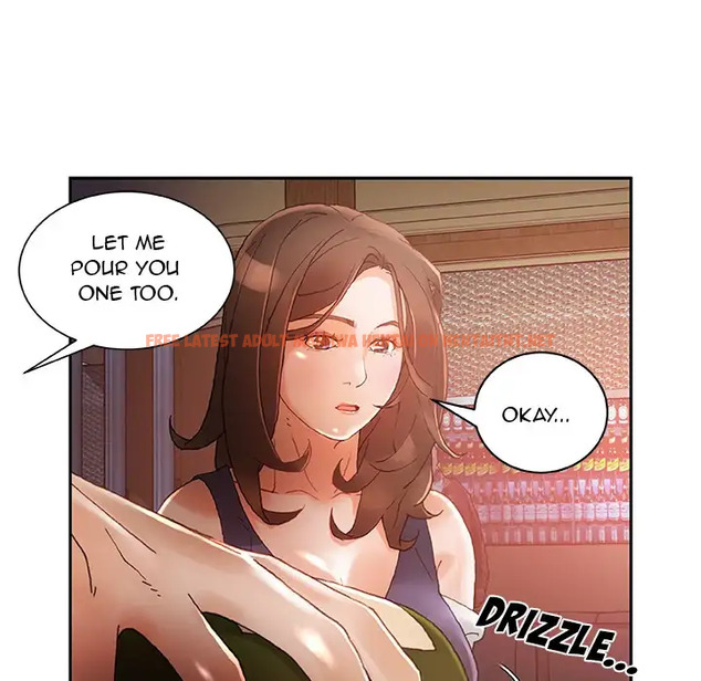 Read Hentai Image 54 668 in comic Office Ladies (Fandastic) - Chapter 8 - hentaitnt.net