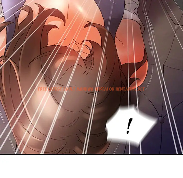 Read Hentai Image 58 668 in comic Office Ladies (Fandastic) - Chapter 8 - hentaitnt.net