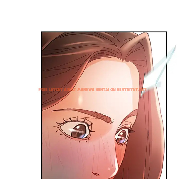 Read Hentai Image 67 668 in comic Office Ladies (Fandastic) - Chapter 8 - hentaitnt.net