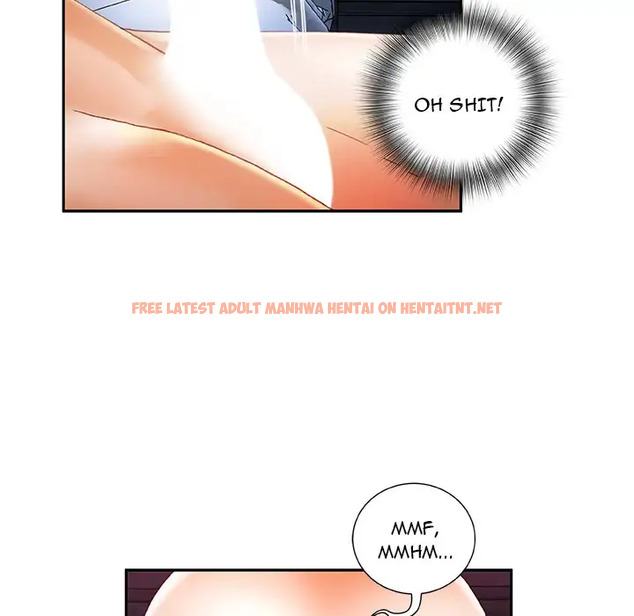 Read Hentai Image 82 668 in comic Office Ladies (Fandastic) - Chapter 8 - hentaitnt.net