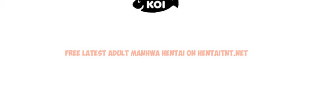 Read Hentai Image 110 665 in comic Office Ladies (Fandastic) - Chapter 9 - hentaitnt.net