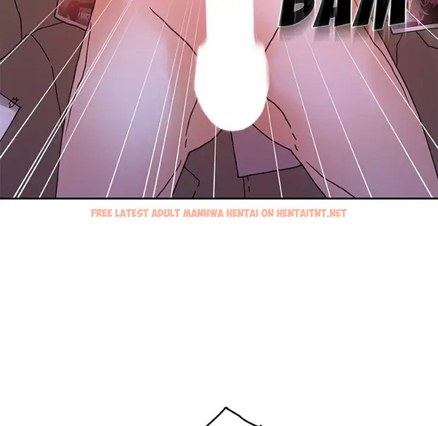 Read Hentai Image 13 662 in comic Office Ladies (Fandastic) - Chapter 9 - hentaitnt.net