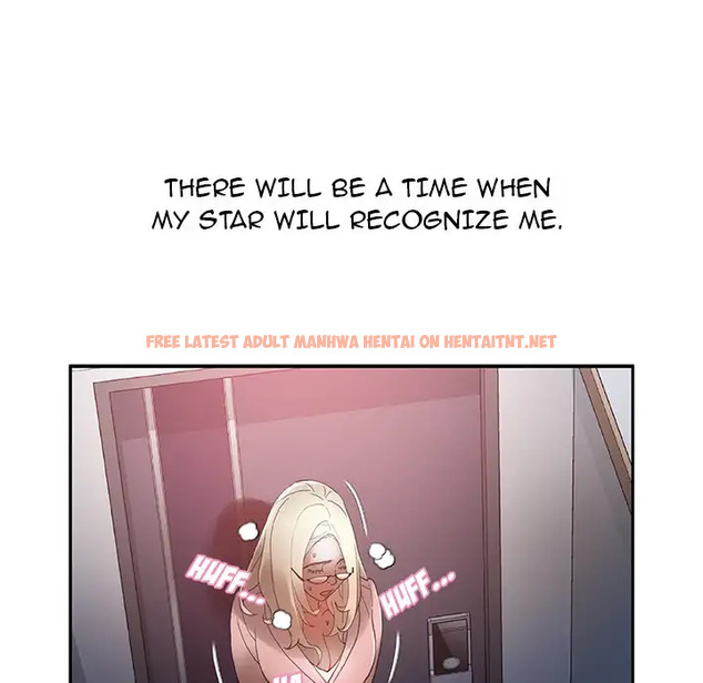 Read Hentai Image 20 662 in comic Office Ladies (Fandastic) - Chapter 9 - hentaitnt.net