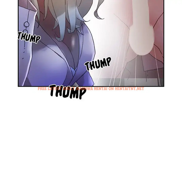 Read Hentai Image 23 662 in comic Office Ladies (Fandastic) - Chapter 9 - hentaitnt.net