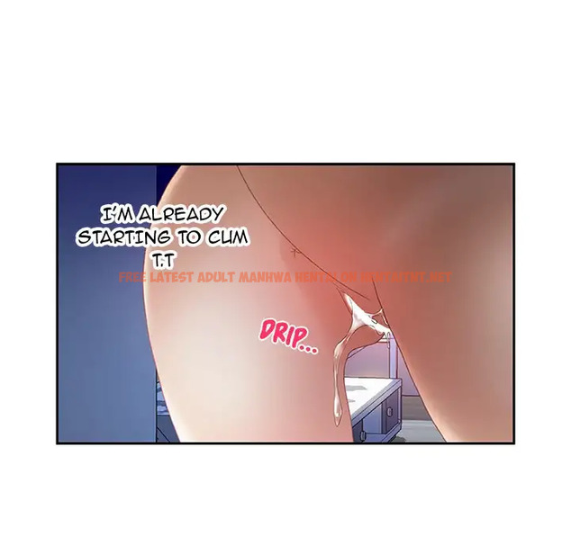 Read Hentai Image 35 665 in comic Office Ladies (Fandastic) - Chapter 9 - hentaitnt.net