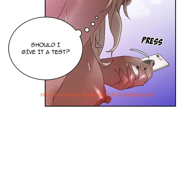 Read Hentai Image 40 665 in comic Office Ladies (Fandastic) - Chapter 9 - hentaitnt.net