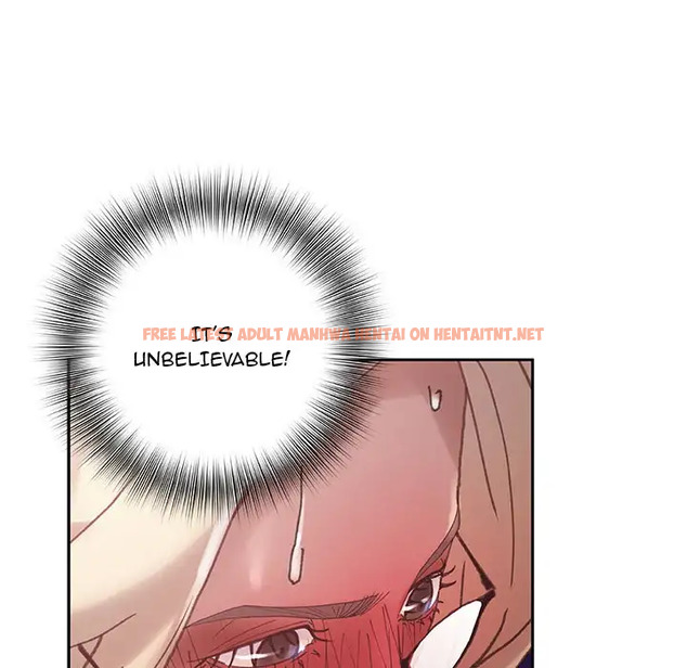 Read Hentai Image 42 665 in comic Office Ladies (Fandastic) - Chapter 9 - hentaitnt.net