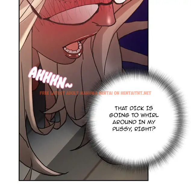 Read Hentai Image 43 665 in comic Office Ladies (Fandastic) - Chapter 9 - hentaitnt.net