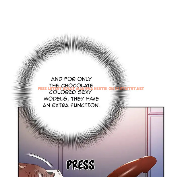 Read Hentai Image 44 665 in comic Office Ladies (Fandastic) - Chapter 9 - hentaitnt.net