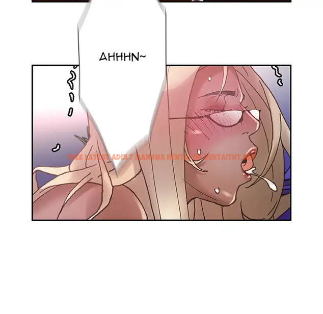 Read Hentai Image 57 665 in comic Office Ladies (Fandastic) - Chapter 9 - hentaitnt.net