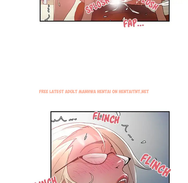 Read Hentai Image 63 665 in comic Office Ladies (Fandastic) - Chapter 9 - hentaitnt.net