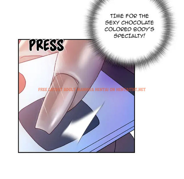 Read Hentai Image 65 665 in comic Office Ladies (Fandastic) - Chapter 9 - hentaitnt.net