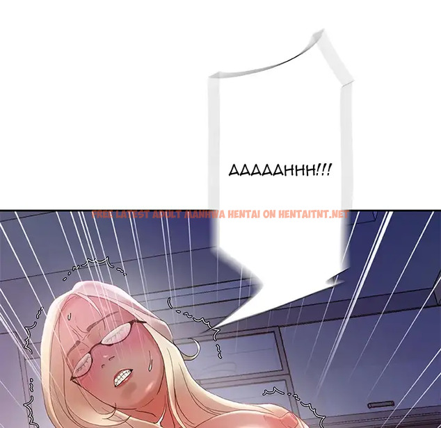 Read Hentai Image 66 665 in comic Office Ladies (Fandastic) - Chapter 9 - hentaitnt.net