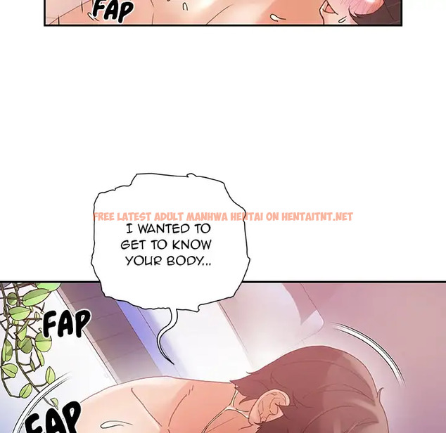 Read Hentai Image 72 665 in comic Office Ladies (Fandastic) - Chapter 9 - hentaitnt.net