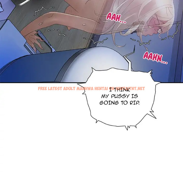 Read Hentai Image 74 665 in comic Office Ladies (Fandastic) - Chapter 9 - hentaitnt.net