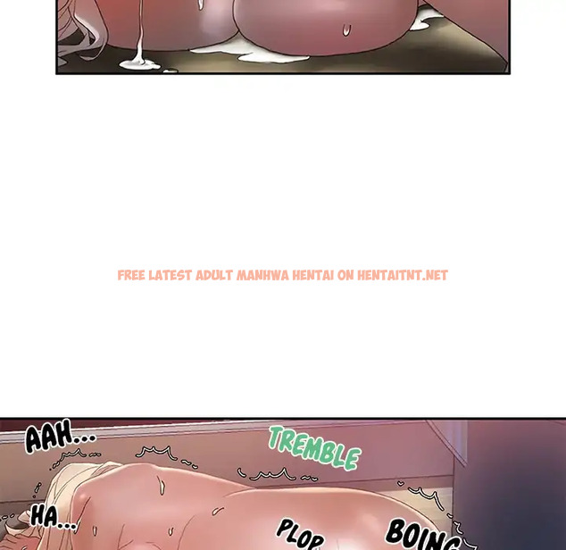 Read Hentai Image 83 665 in comic Office Ladies (Fandastic) - Chapter 9 - hentaitnt.net