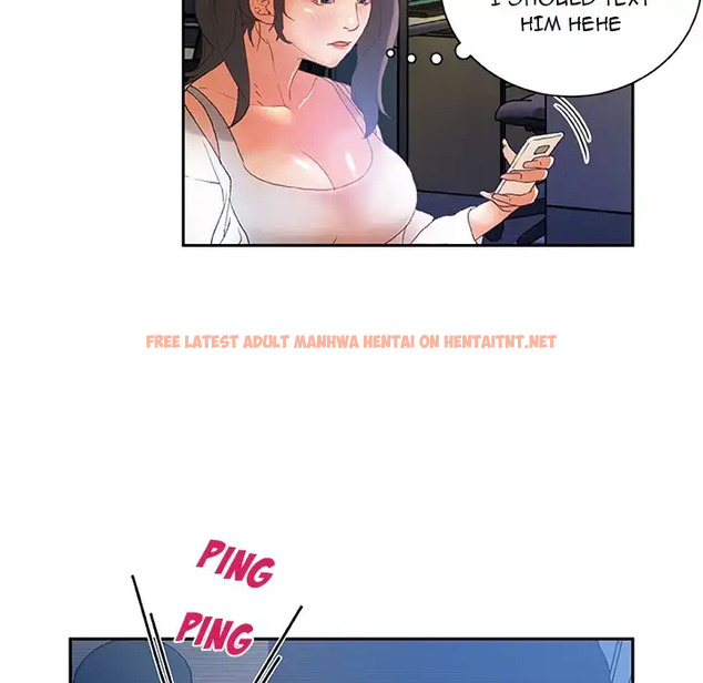 Read Hentai Image 94 665 in comic Office Ladies (Fandastic) - Chapter 9 - hentaitnt.net