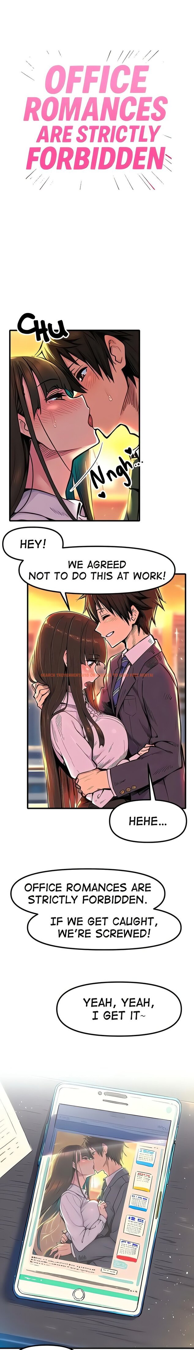 Read Hentai Image 1 61271 in comic Office Romances Are Strictly Forbidden - Chapter 1 - www.hentaitnt.net Read Hentai Image 1 61271 in comic Office Romances Are Strictly Forbidden - Chapter 1 - www.hentaitnt.net
