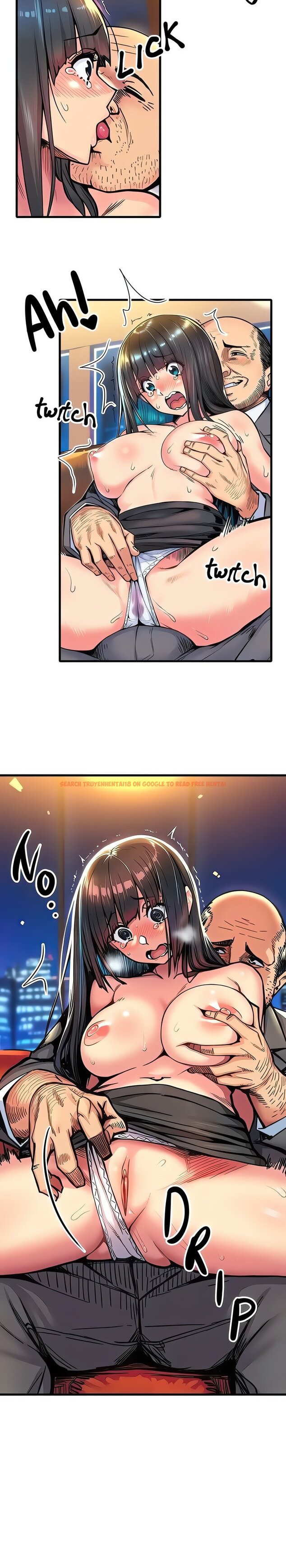 Read Hentai Image 4 61271 in comic Office Romances Are Strictly Forbidden - Chapter 1 - www.hentaitnt.net Read Hentai Image 4 61271 in comic Office Romances Are Strictly Forbidden - Chapter 1 - www.hentaitnt.net