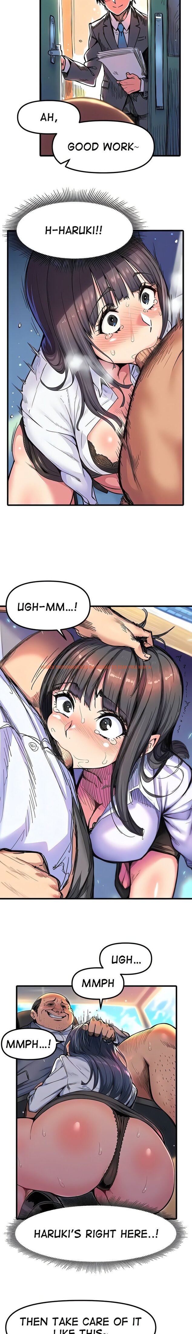 Read Hentai Image 2 61412 in comic Office Romances Are Strictly Forbidden - Chapter 3 - www.hentaitnt.net Read Hentai Image 2 61412 in comic Office Romances Are Strictly Forbidden - Chapter 3 - www.hentaitnt.net