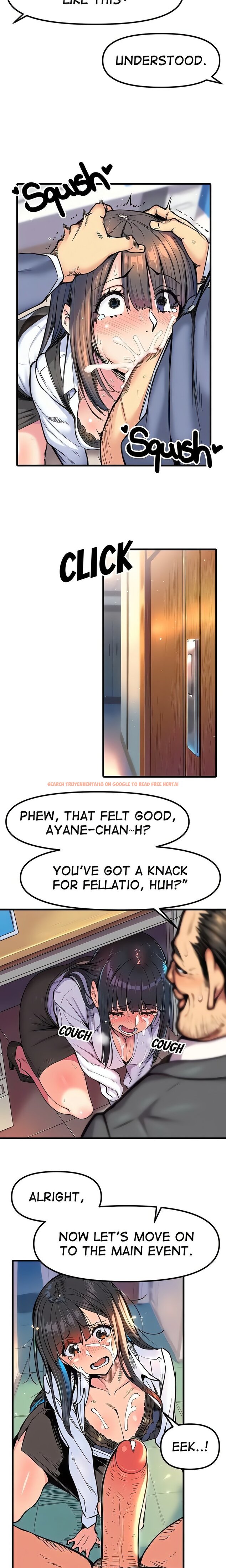 Read Hentai Image 3 61412 in comic Office Romances Are Strictly Forbidden - Chapter 3 - www.hentaitnt.net Read Hentai Image 3 61412 in comic Office Romances Are Strictly Forbidden - Chapter 3 - www.hentaitnt.net