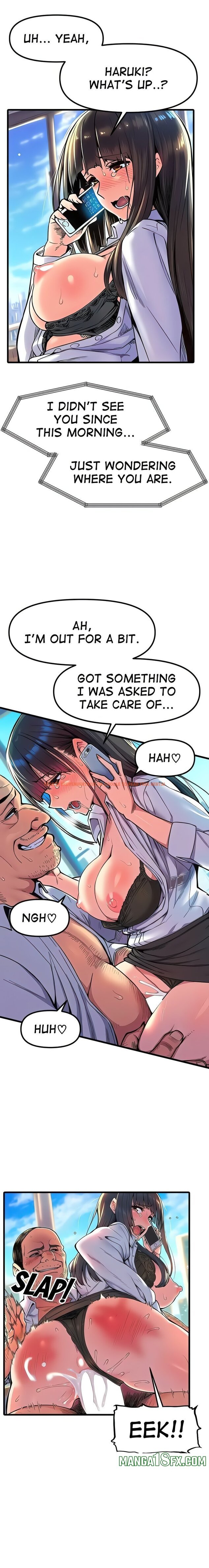 Read Hentai Image 3 498 in comic Office Romances Are Strictly Forbidden - Chapter 4 - www.hentaitnt.net Read Hentai Image 3 498 in comic Office Romances Are Strictly Forbidden - Chapter 4 - www.hentaitnt.net