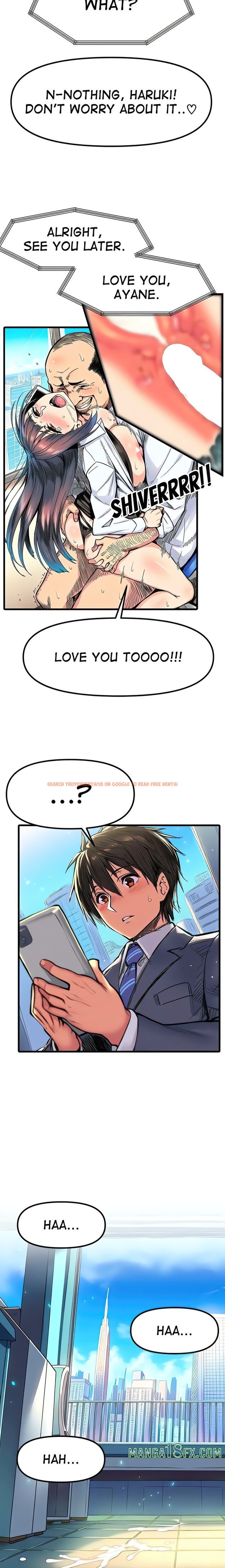 Read Hentai Image 5 498 in comic Office Romances Are Strictly Forbidden - Chapter 4 - www.hentaitnt.net Read Hentai Image 5 498 in comic Office Romances Are Strictly Forbidden - Chapter 4 - www.hentaitnt.net