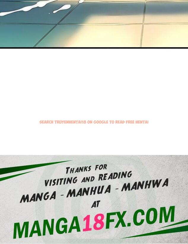 Read Hentai Image 6 498 in comic Office Romances Are Strictly Forbidden - Chapter 4 - www.hentaitnt.net Read Hentai Image 6 498 in comic Office Romances Are Strictly Forbidden - Chapter 4 - www.hentaitnt.net