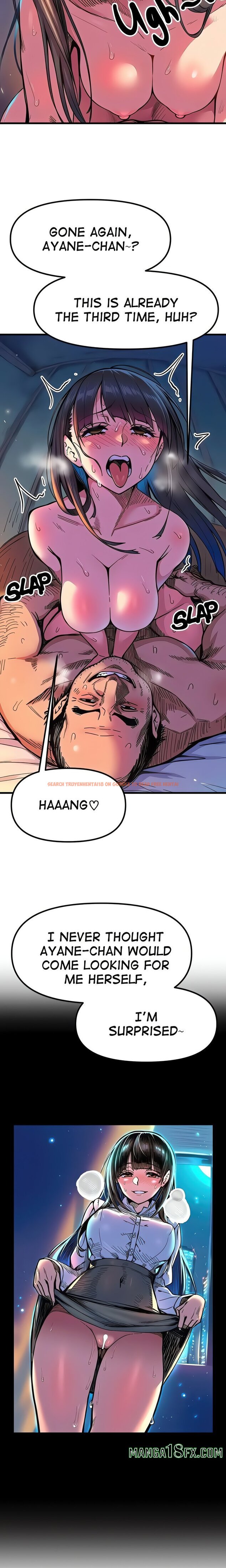 Read Hentai Image 4 603 in comic Office Romances Are Strictly Forbidden - Chapter 5 - www.hentaitnt.net Read Hentai Image 4 603 in comic Office Romances Are Strictly Forbidden - Chapter 5 - www.hentaitnt.net