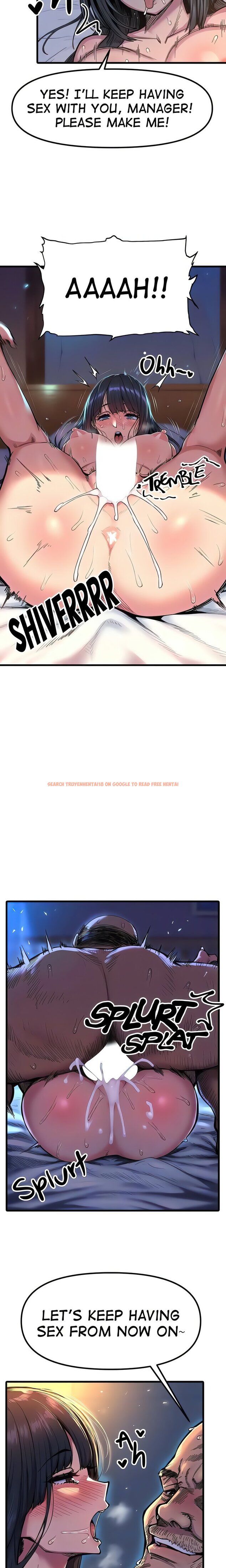 Read Hentai Image 6 61603 in comic Office Romances Are Strictly Forbidden - Chapter 5 - www.hentaitnt.net Read Hentai Image 6 61603 in comic Office Romances Are Strictly Forbidden - Chapter 5 - www.hentaitnt.net