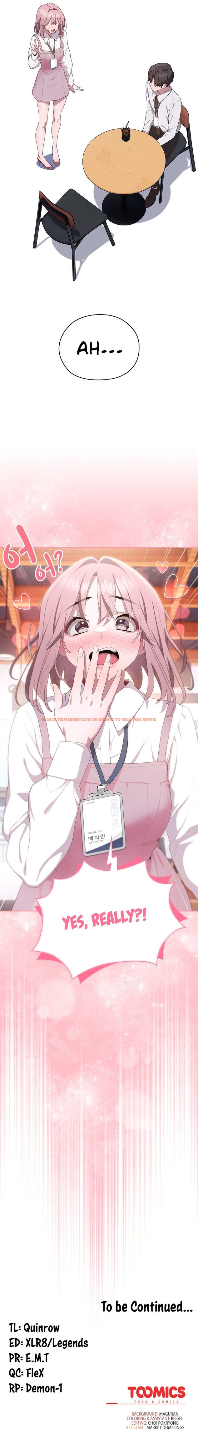 Read Hentai Image 6 a05b5 in comic Office Shitbag Alert - Chapter 11 - www.hentaitnt.net
