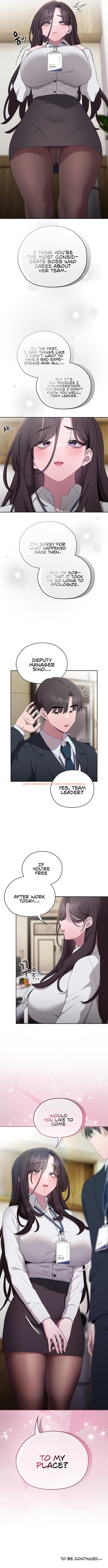 Read Hentai Image 6 e03b9 in comic Office Shitbag Alert - Chapter 31 - www.hentaitnt.net