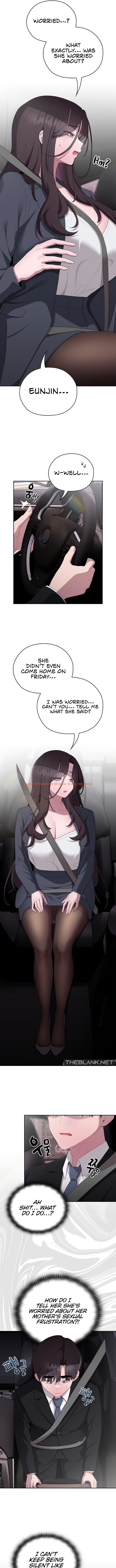 Read Hentai Image 10 ad8db in comic Office Shitbag Alert - Chapter 40 - www.hentaitnt.net