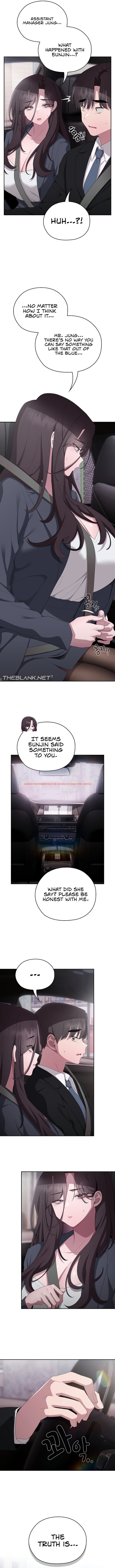 Read Hentai Image 2 77a63 in comic Office Shitbag Alert - Chapter 41 - www.hentaitnt.net