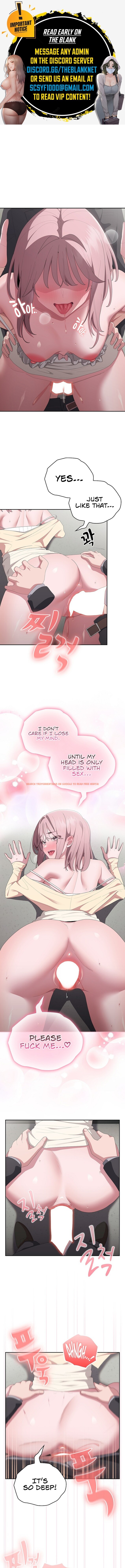 Read Hentai Image 1 df153 in comic Office Shitbag Alert - Chapter 44 - www.hentaitnt.net
