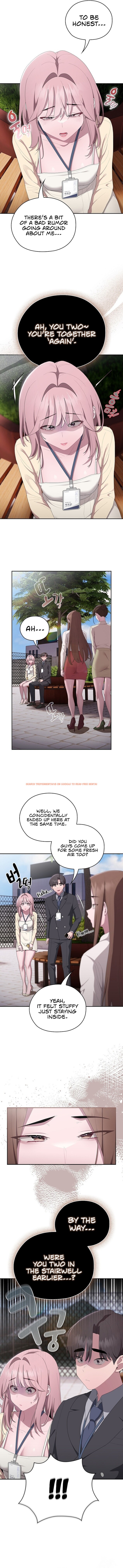 Read Hentai Image 11 df153 in comic Office Shitbag Alert - Chapter 44 - www.hentaitnt.net