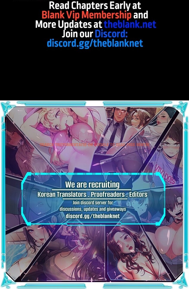 Read Hentai Image 13 df153 in comic Office Shitbag Alert - Chapter 44 - www.hentaitnt.net